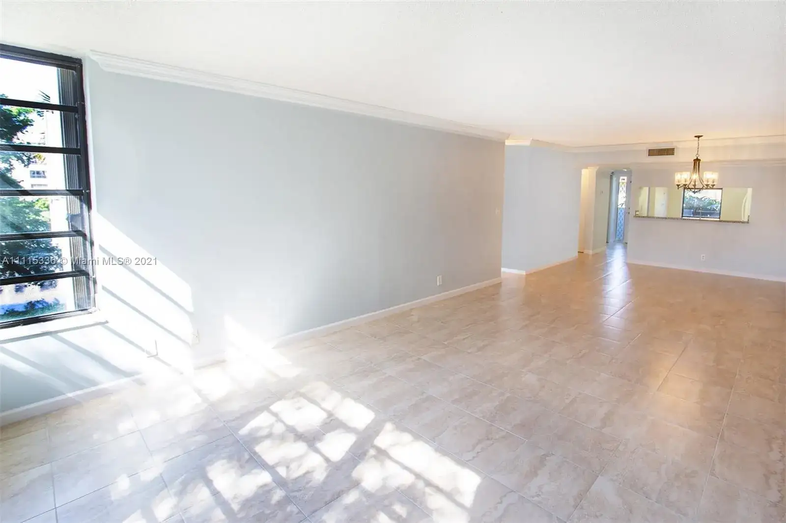 4132 S Carambola Cir S # F206, Coconut Creek FL 33066 photo 5
