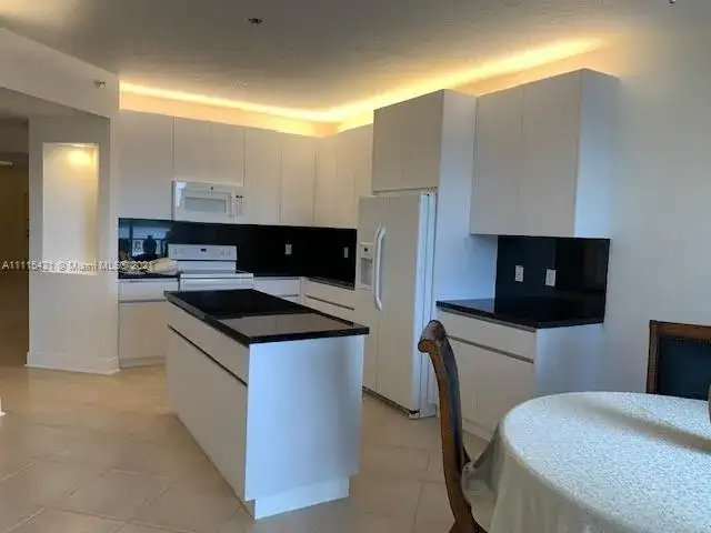 10730 NW 66th St # 108, Doral FL 33178 photo 2