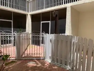 10730 NW 66th St # 108, Doral FL 33178 photo 3