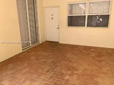 10730 NW 66th St # 108, Doral FL 33178 photo 4