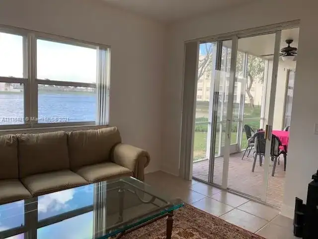 10730 NW 66th St # 108, Doral FL 33178 photo 5