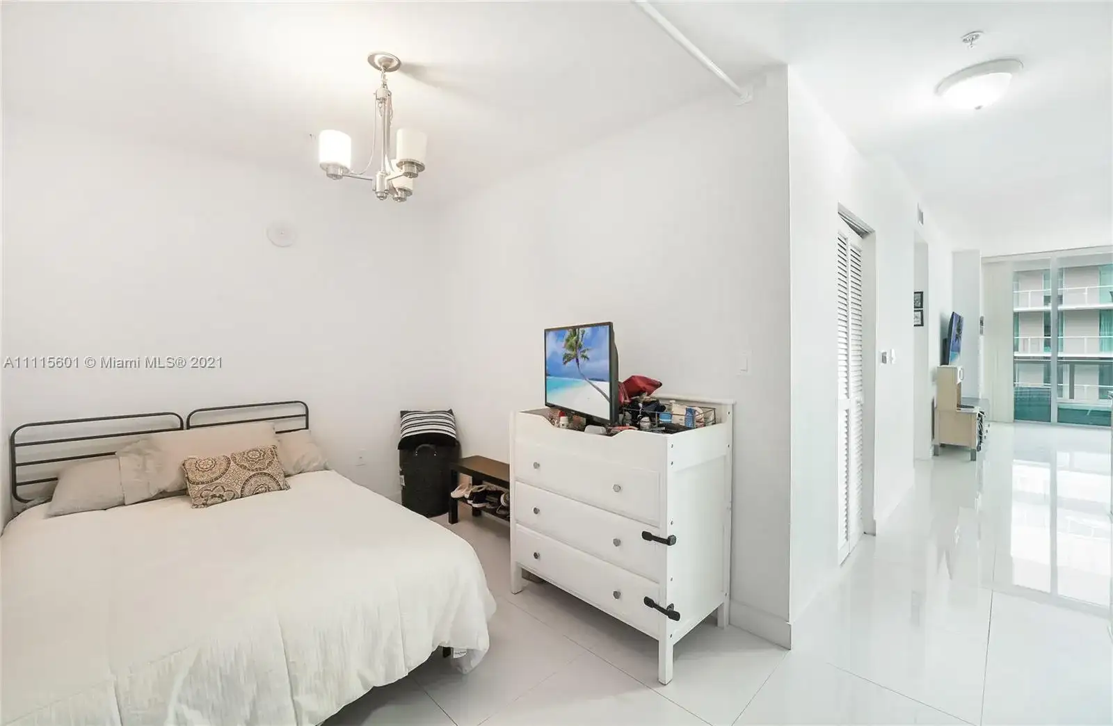 79 SW 12th St # 3809S, Miami FL 33130 photo 5