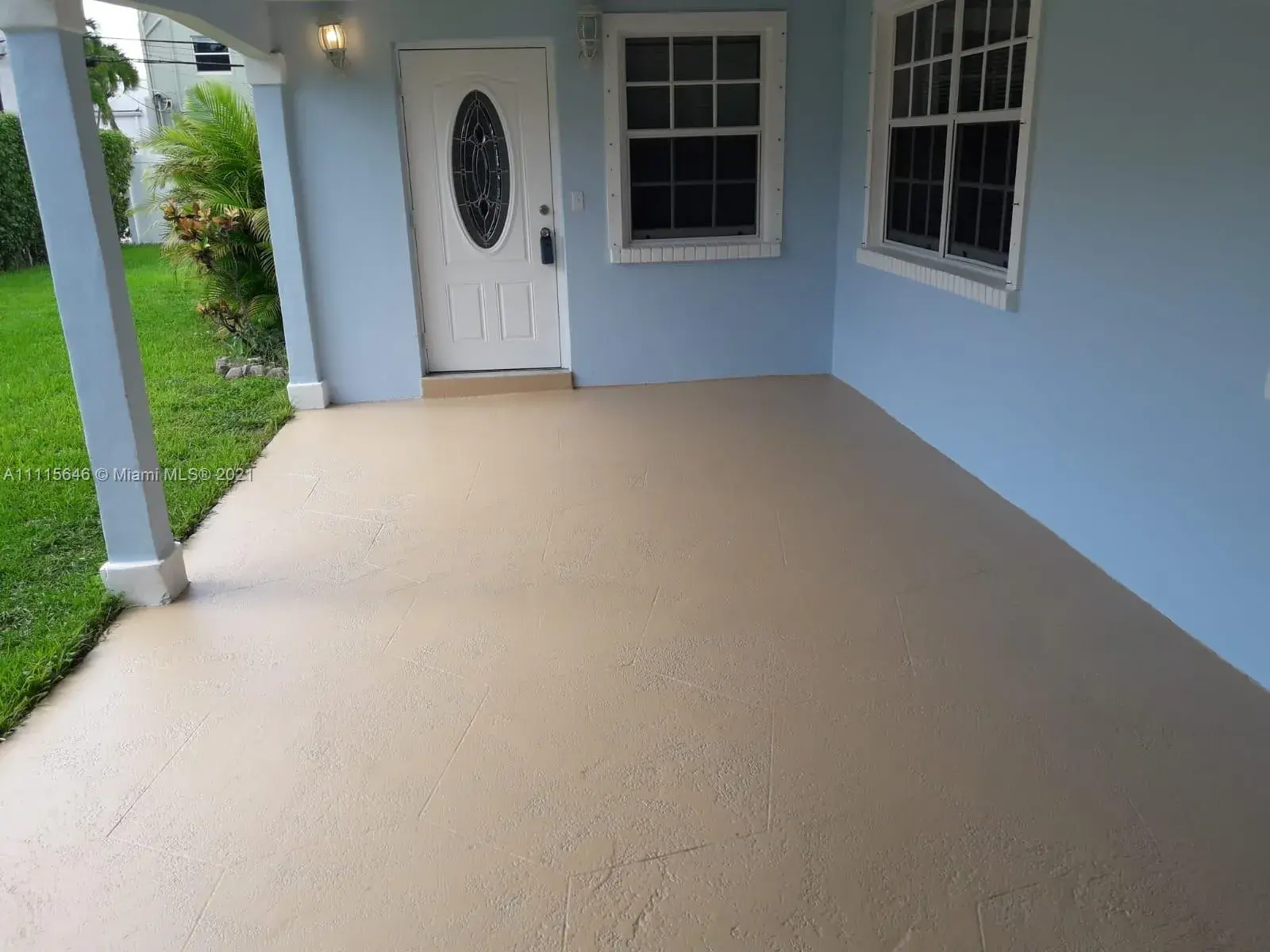 258 Neptune Ave, Lauderdale By The Sea FL 33308