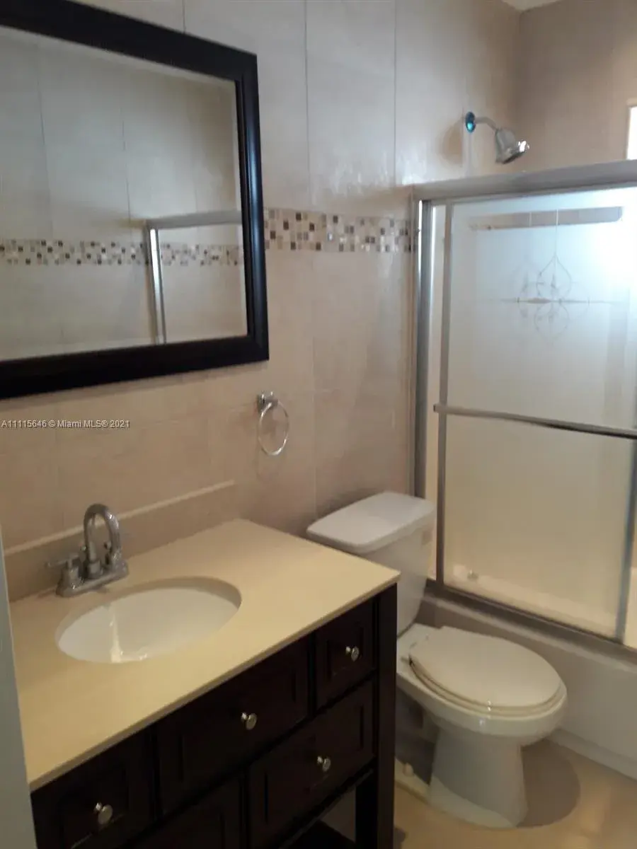 258 Neptune Ave, Lauderdale By The Sea FL 33308