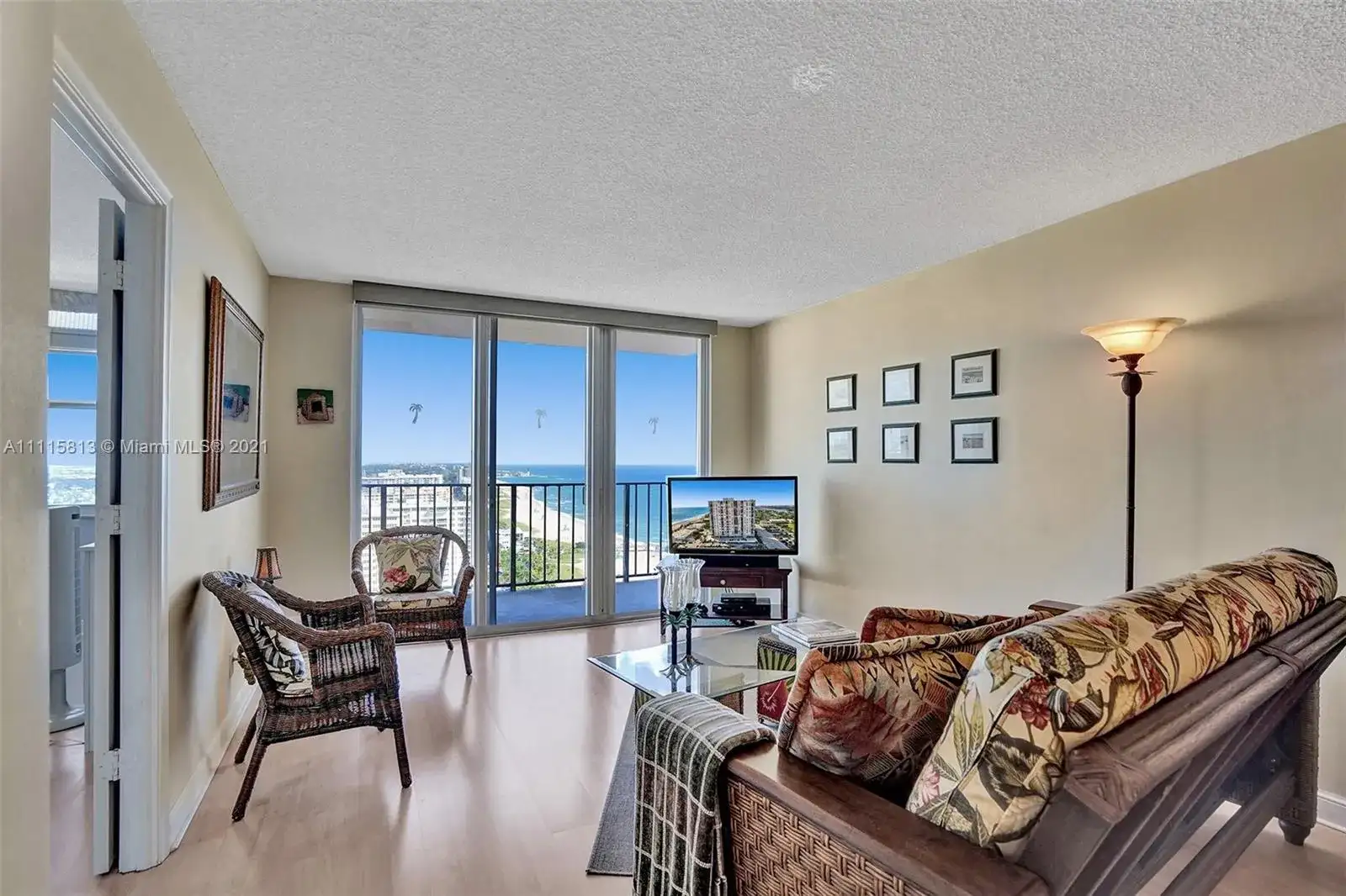 101 Briny Ave # 2805, Pompano Beach FL 33062 photo 4