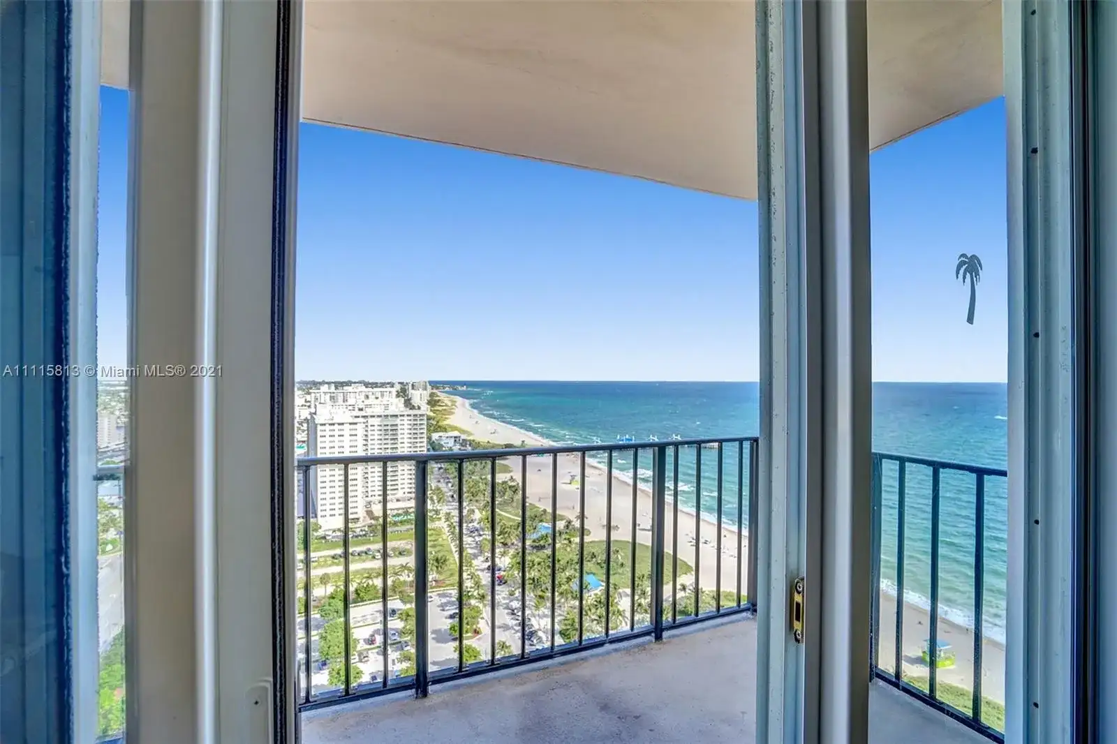 101 Briny Ave # 2805, Pompano Beach FL 33062 photo 5