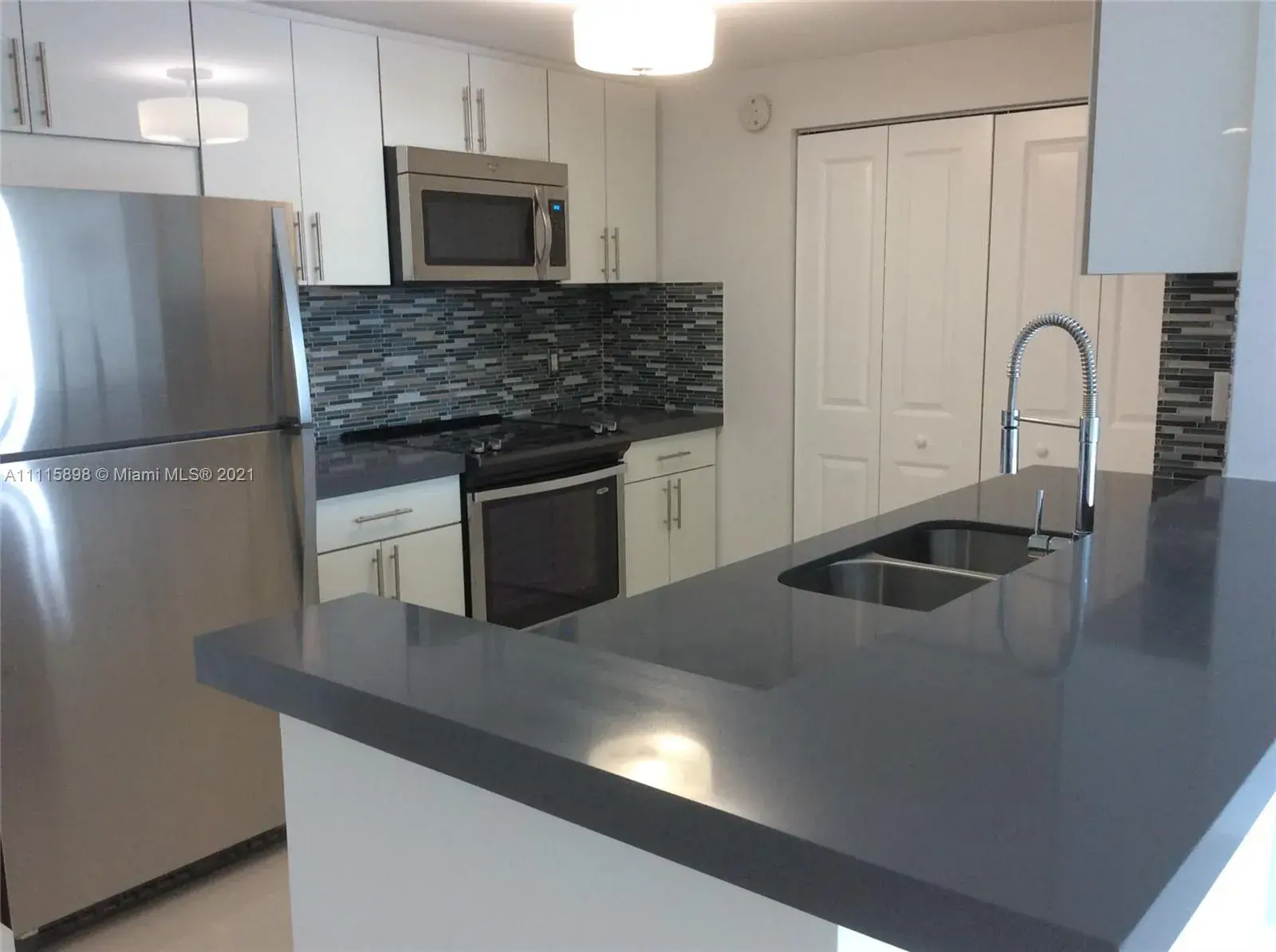 1250 S Miami Ave # 3104, Miami FL 33130
