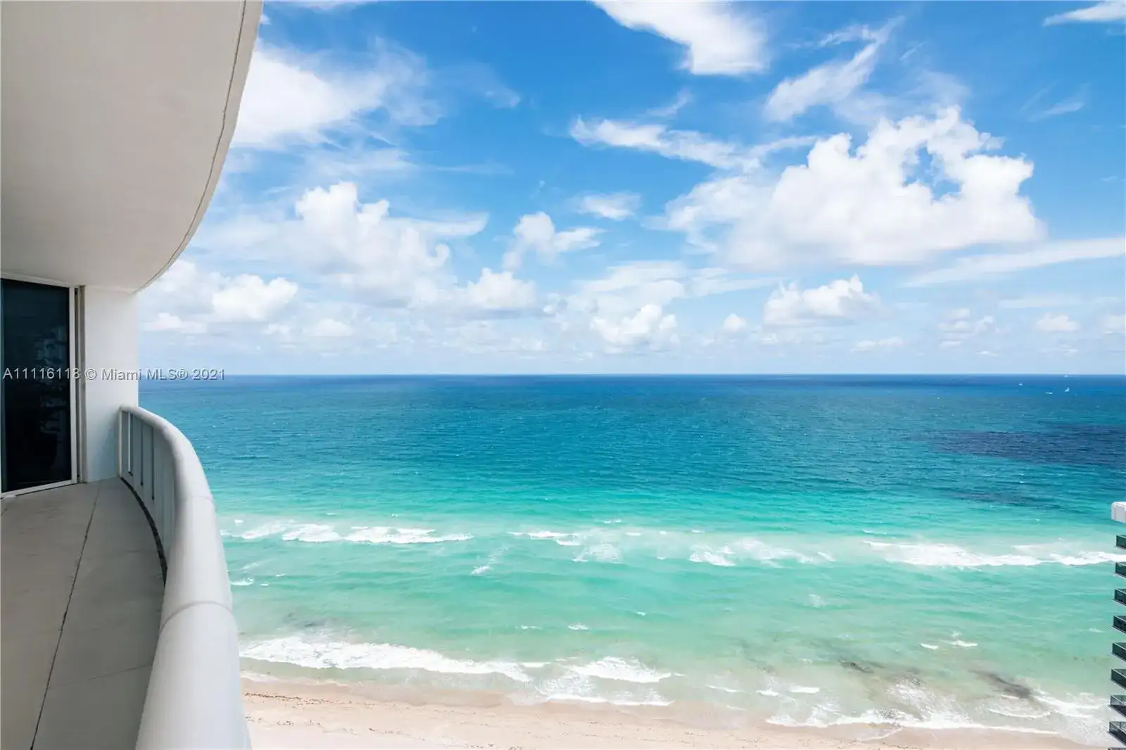 2711 S Ocean Dr # 2205, Hollywood FL 33019 photo 2