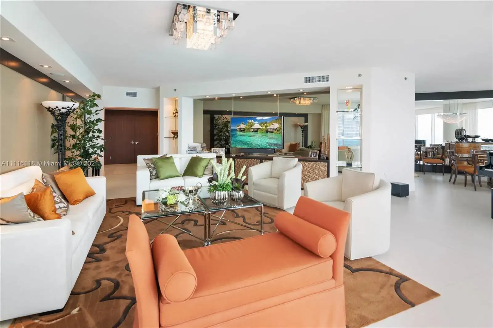 2711 S Ocean Dr # 2205, Hollywood FL 33019 photo 3