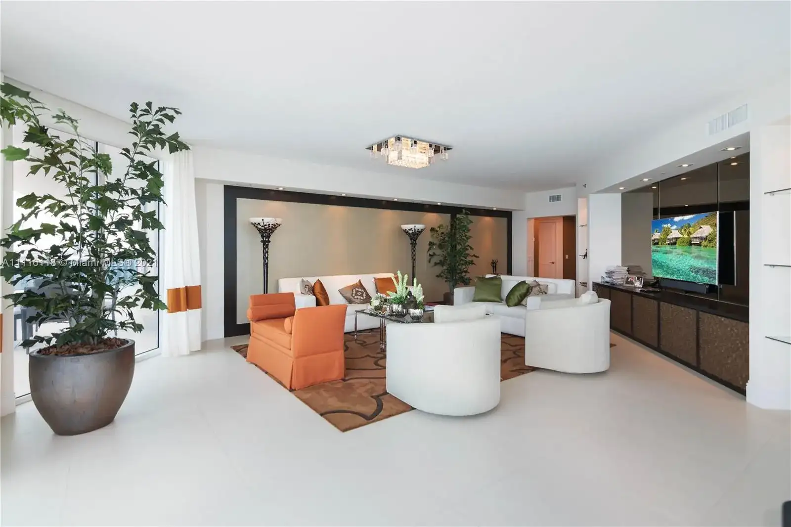 2711 S Ocean Dr # 2205, Hollywood FL 33019 photo 4