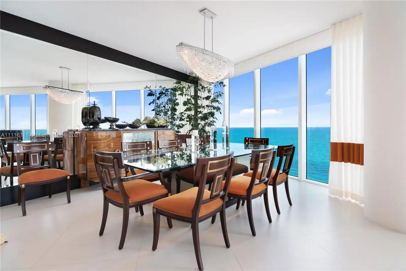 2711 S Ocean Dr # 2205, Hollywood FL 33019 photo 5