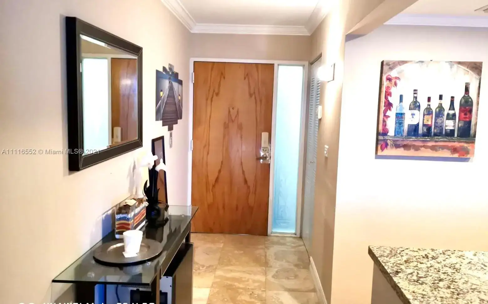 7601 E Treasure Dr # 1518, North Bay Village FL 33141 photo 3