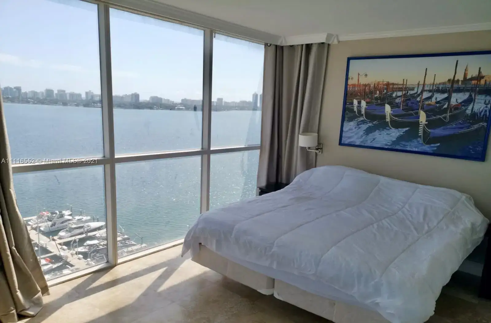 7601 E Treasure Dr # 1518, North Bay Village FL 33141 photo 5