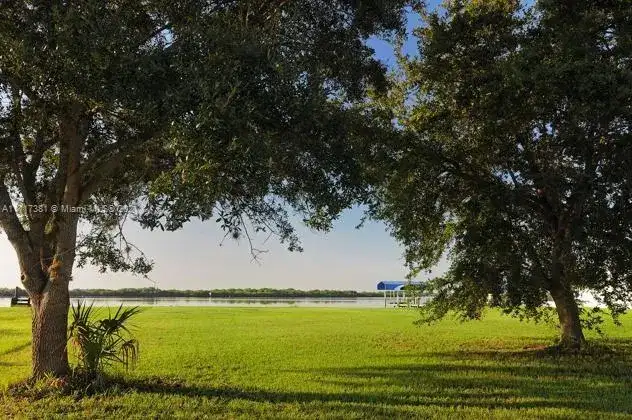 14102 Hendricks Ave, Port Charlotte FL 33953 photo 2