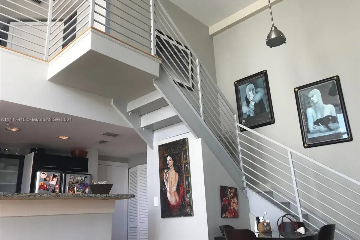 7728 Collins Ave # 16, Miami Beach FL 33141