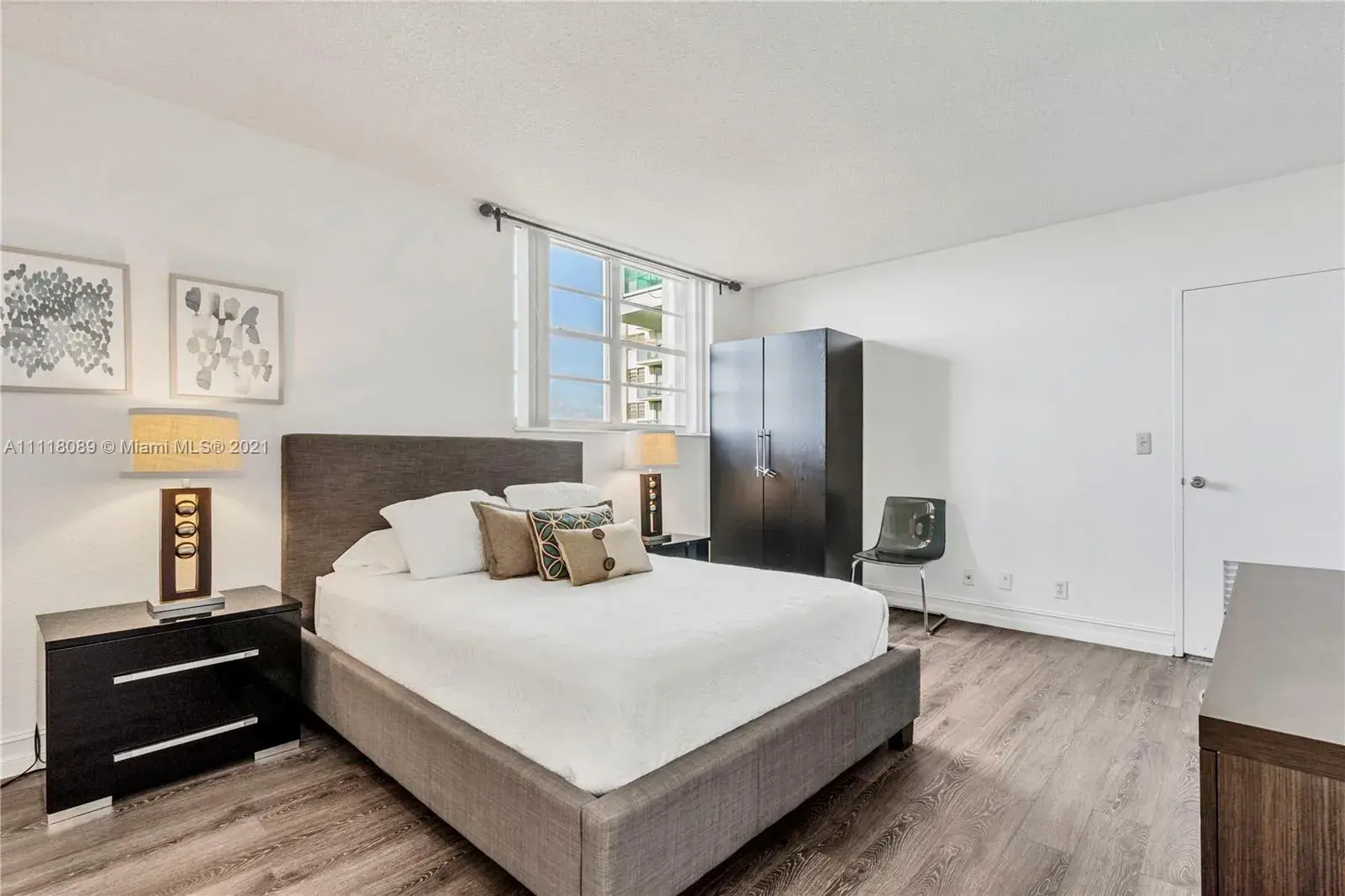 3901 S Ocean Dr # 7P, Hollywood FL 33019