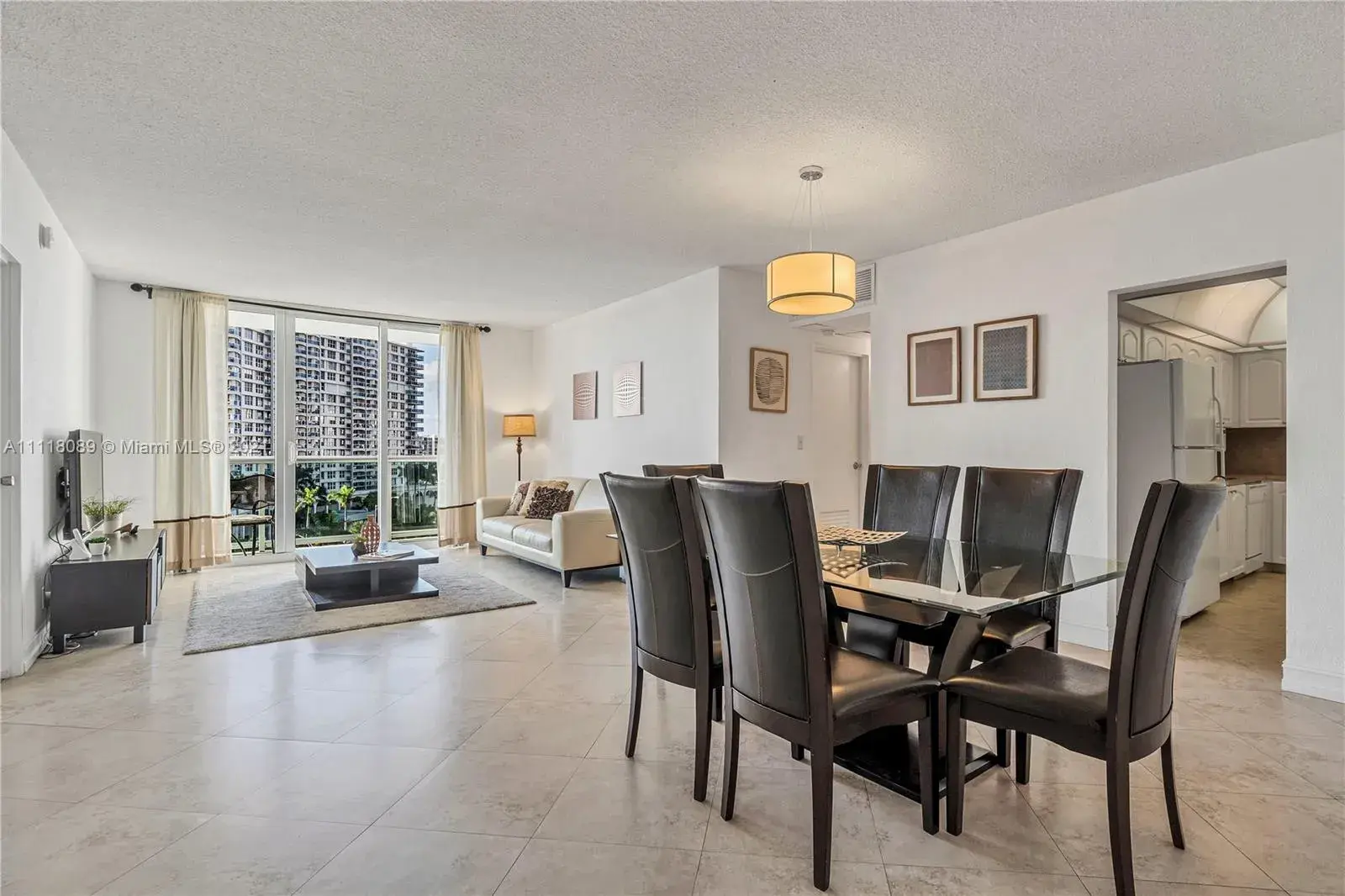 3901 S Ocean Dr # 7P, Hollywood FL 33019