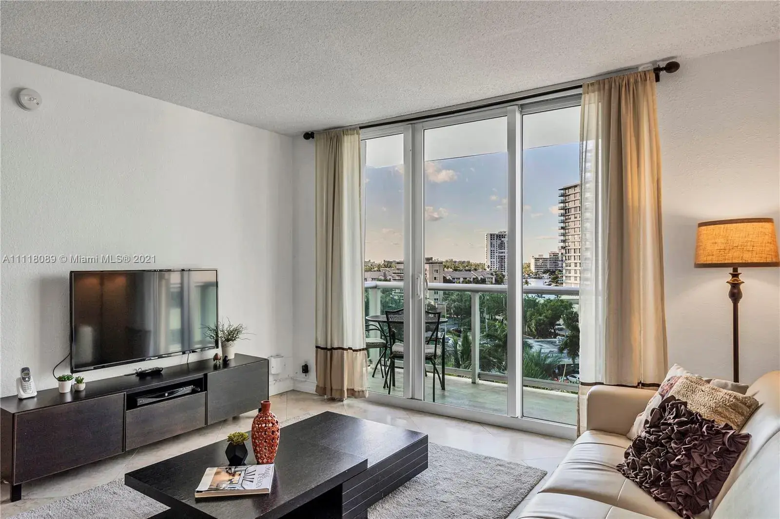 3901 S Ocean Dr # 7P, Hollywood FL 33019