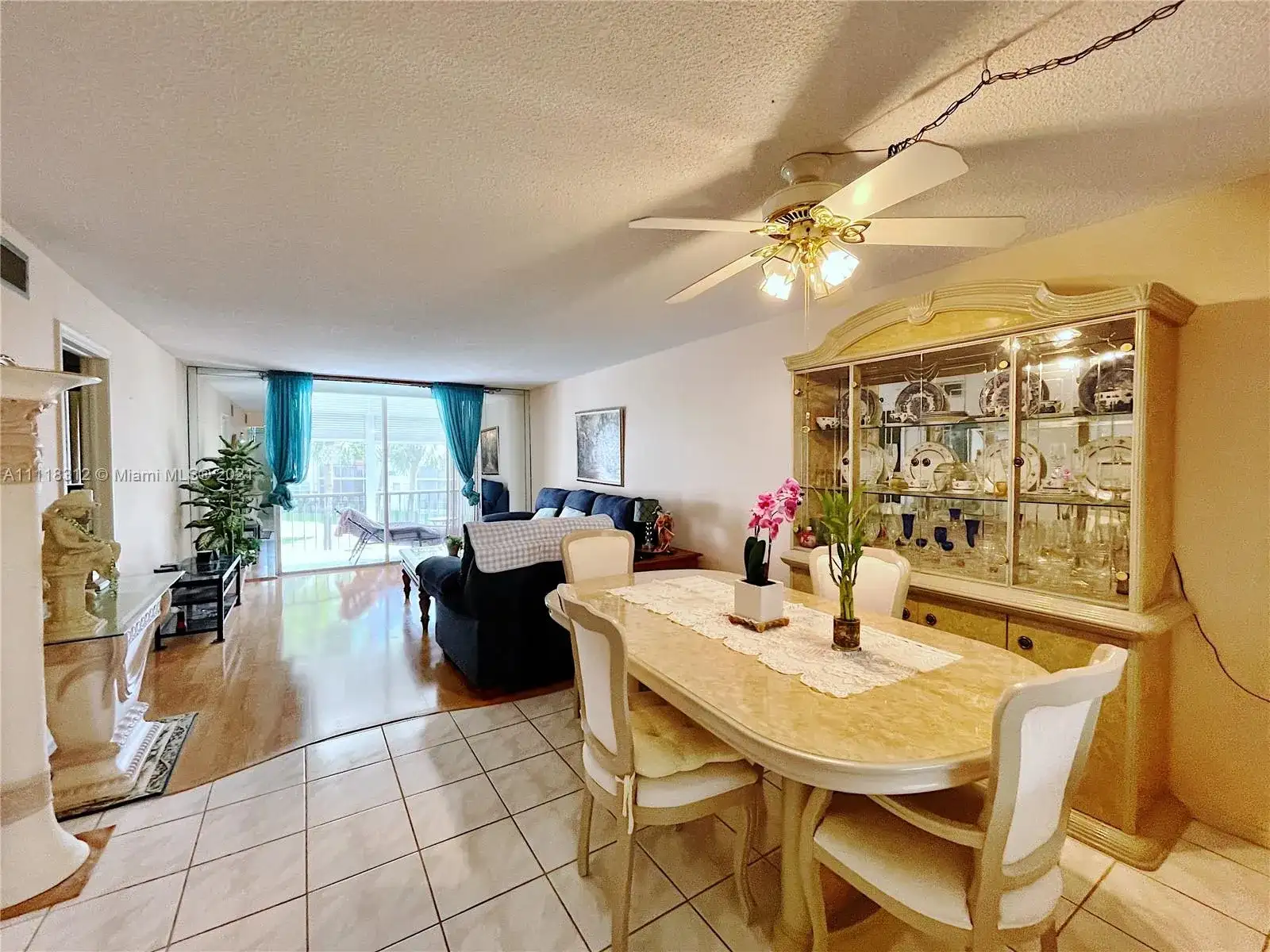 9800 N Hollybrook Lake Dr # 202, Pembroke Pines FL 33025 photo 5