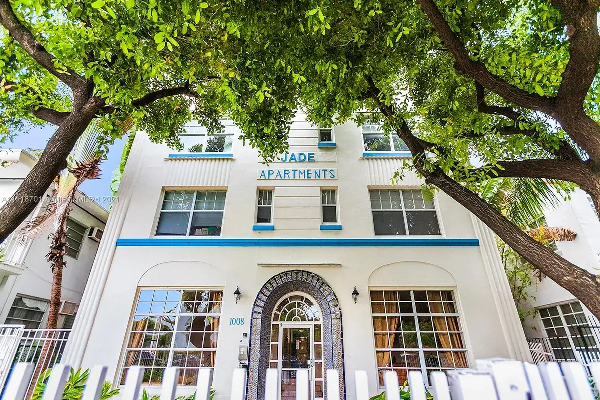 1008 Jefferson Ave # 304, Miami Beach FL 33139