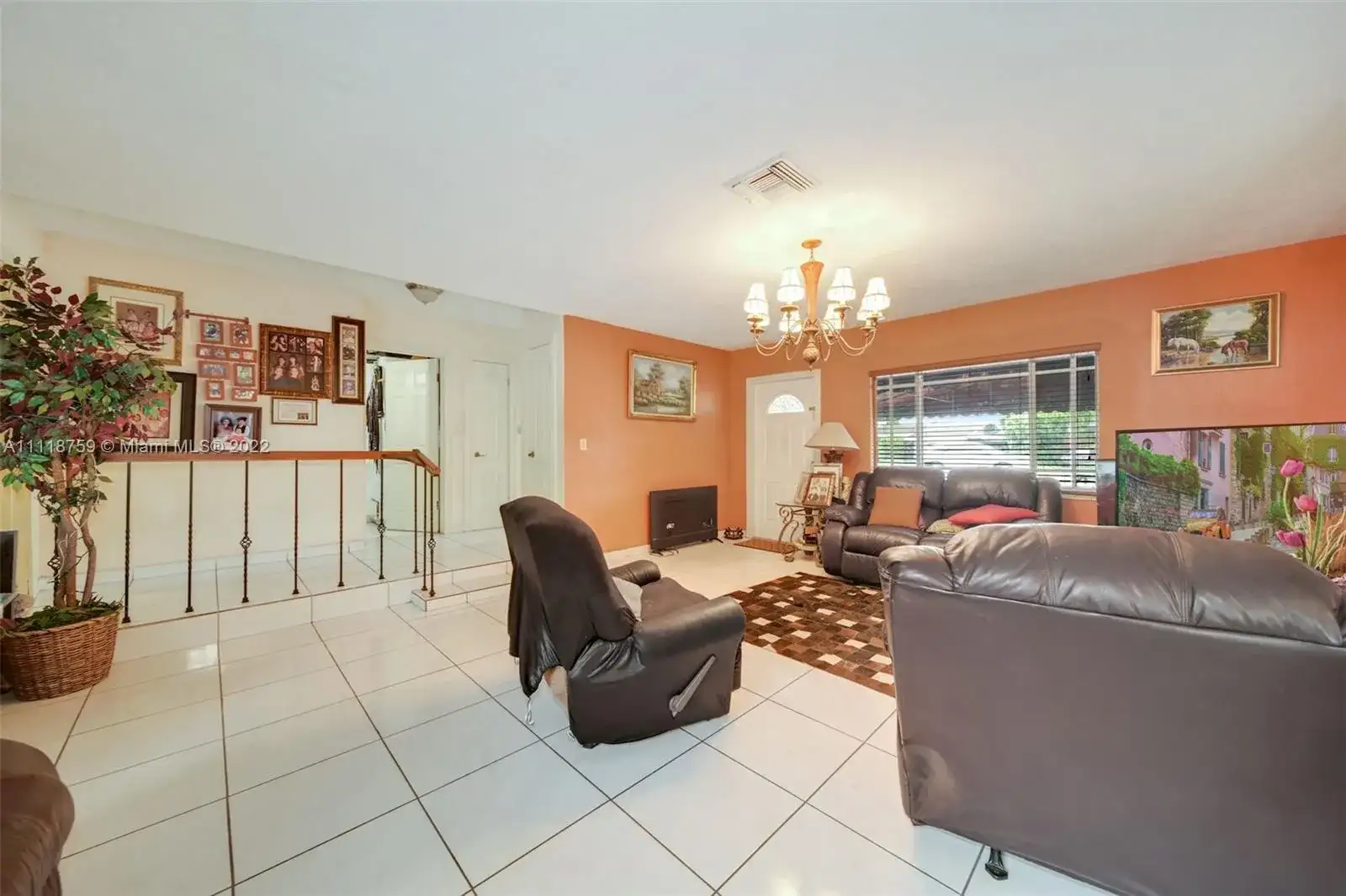 4715 W 8th Ave, Hialeah FL 33012 photo 5