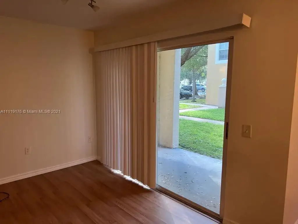 4271 San Marino Blvd # 101, West Palm Beach FL 33409 photo 2
