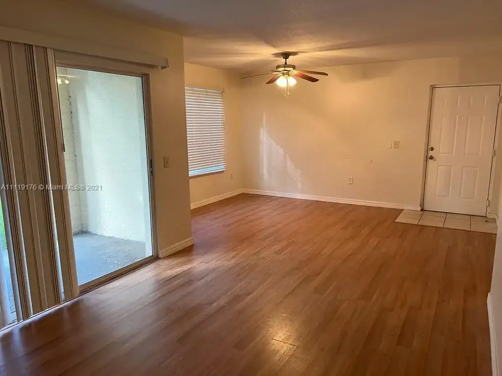 4271 San Marino Blvd # 101, West Palm Beach FL 33409 photo 3