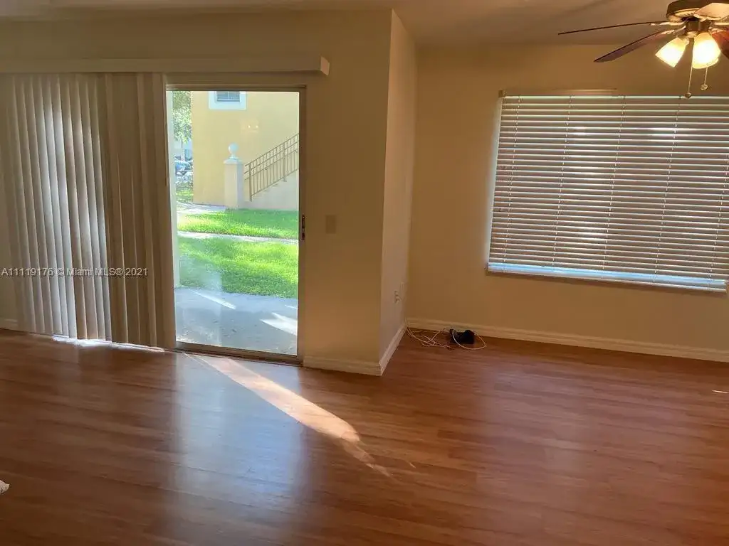 4271 San Marino Blvd # 101, West Palm Beach FL 33409 photo 4