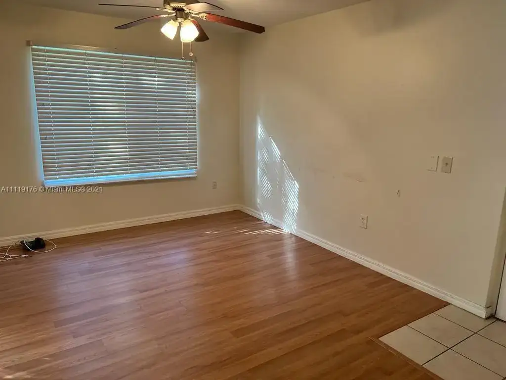 4271 San Marino Blvd # 101, West Palm Beach FL 33409 photo 5