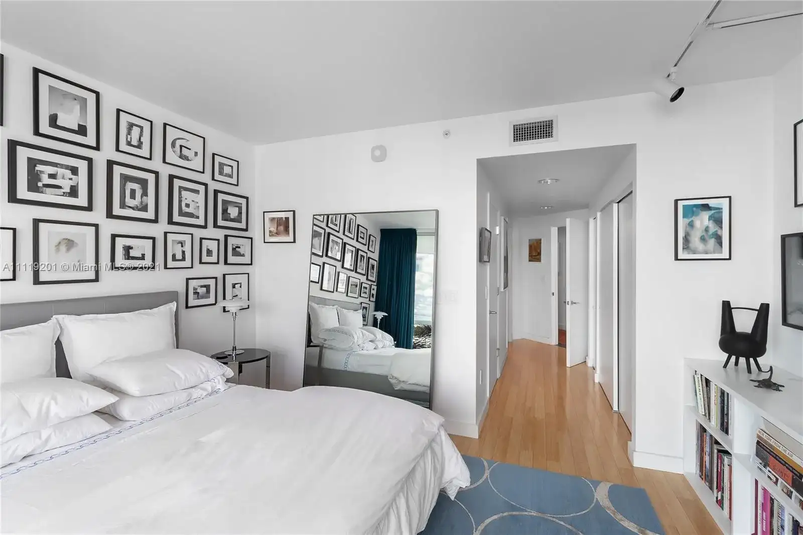 10 Venetian Way # 501, Miami Beach FL 33139 photo 2