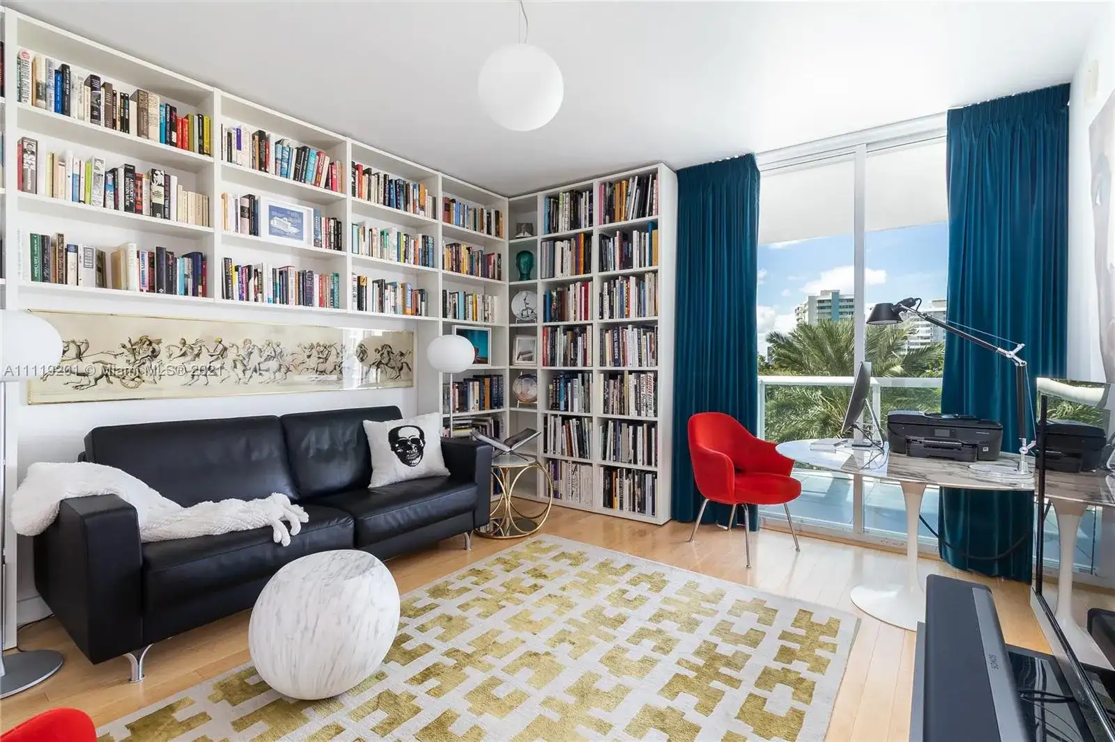 10 Venetian Way # 501, Miami Beach FL 33139 photo 3