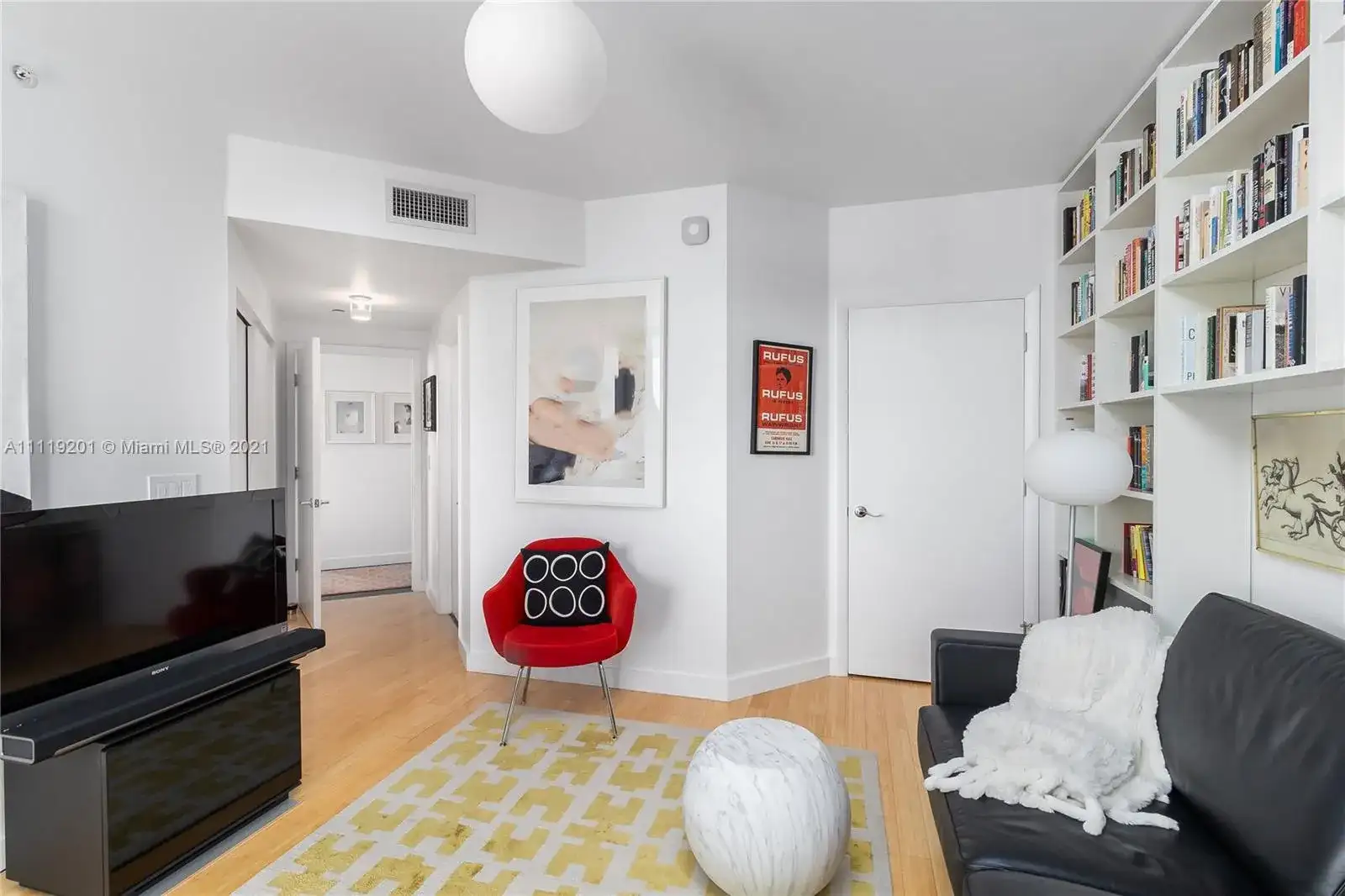 10 Venetian Way # 501, Miami Beach FL 33139 photo 4