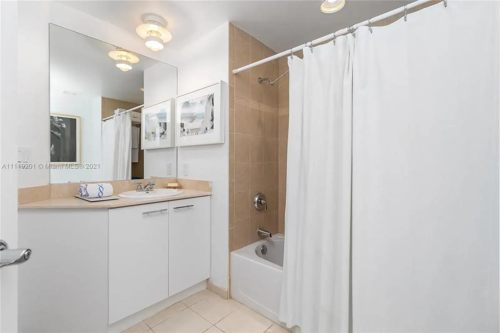 10 Venetian Way # 501, Miami Beach FL 33139 photo 5