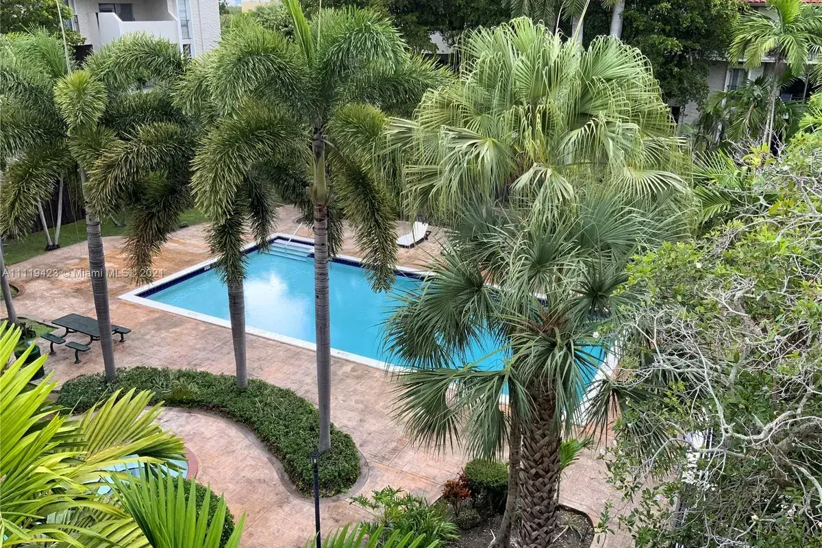 6900 N Kendall Dr # A408, Pinecrest FL 33156