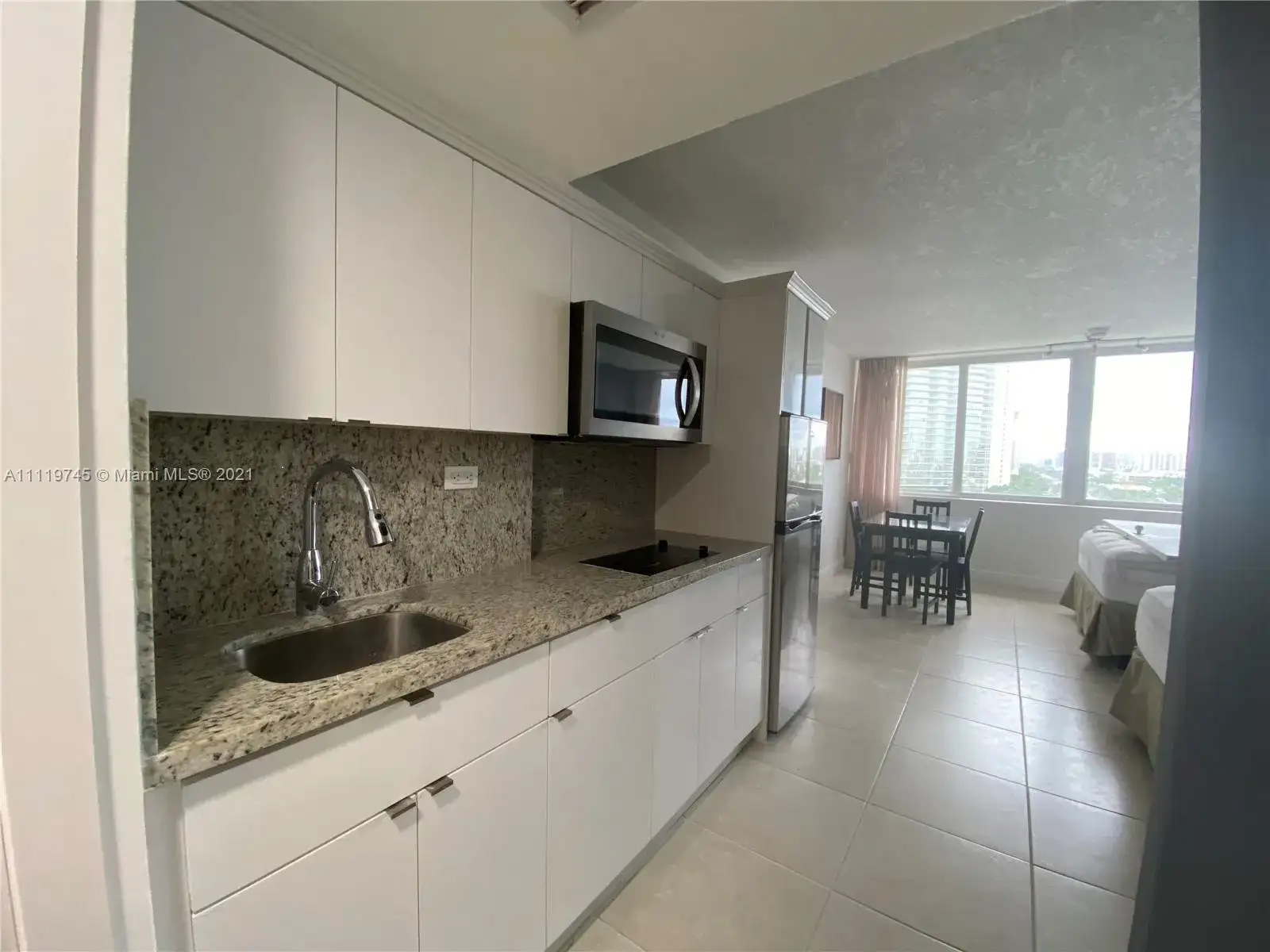19201 Collins Ave # 841, Sunny Isles Beach FL 33160 photo 4