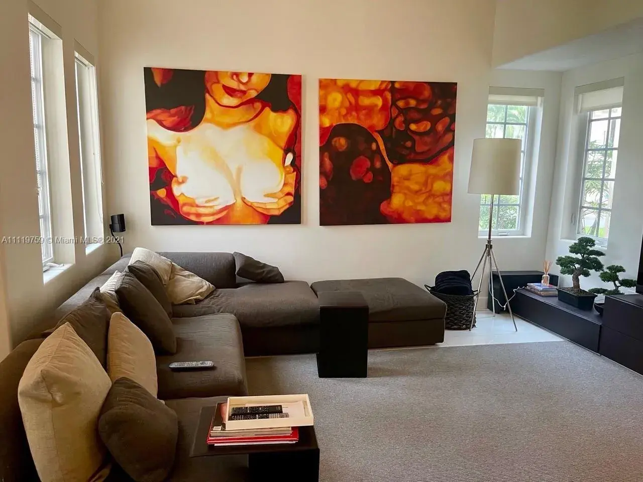3245 NE 207th Ter, Aventura FL 33180