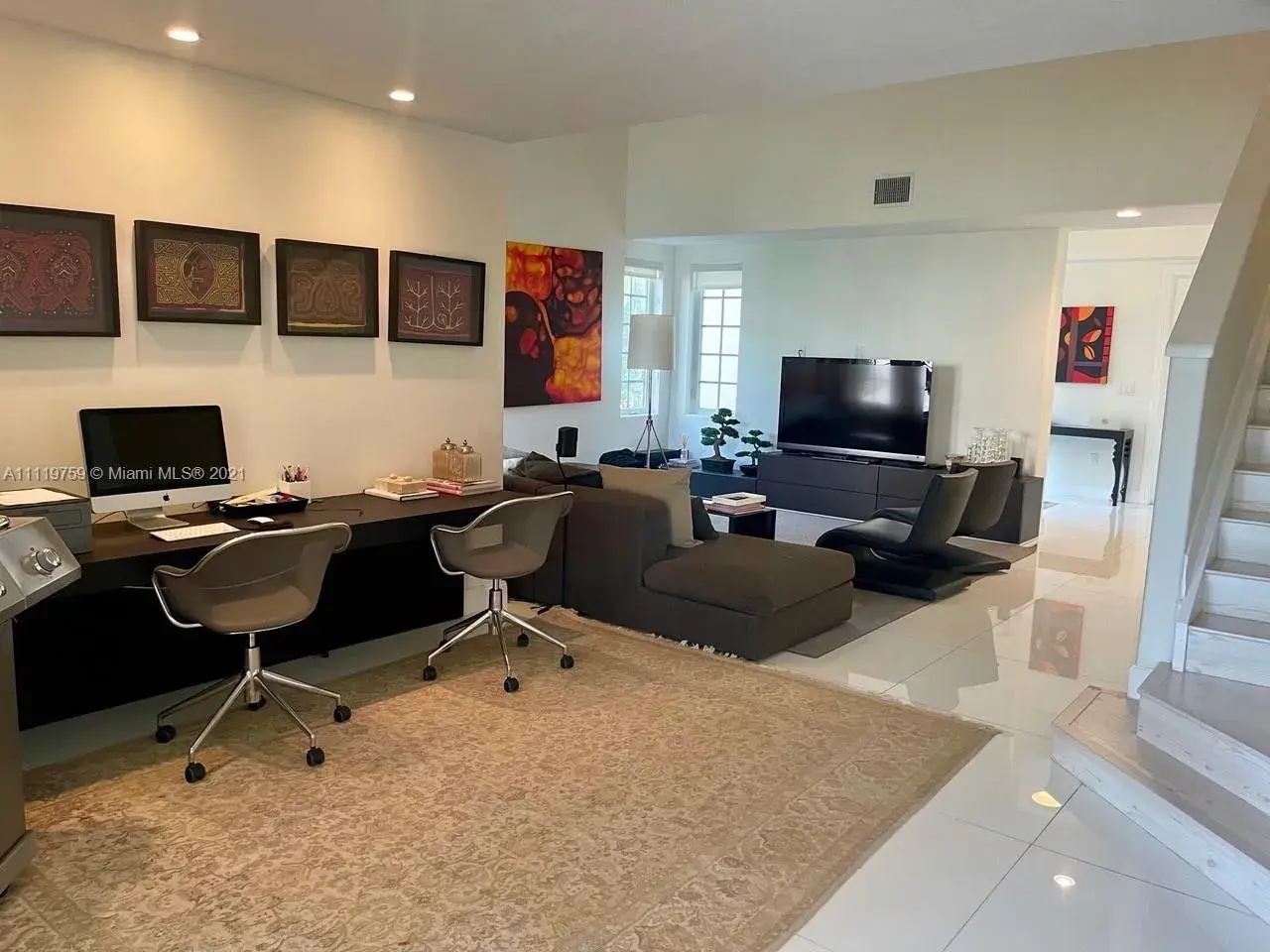 3245 NE 207th Ter, Aventura FL 33180