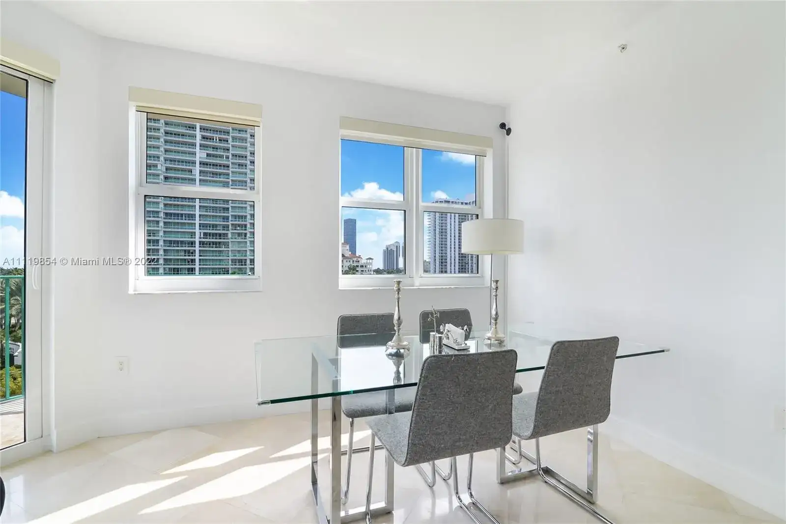 19900 E Country Club Dr # 620, Aventura FL 33180 photo 2