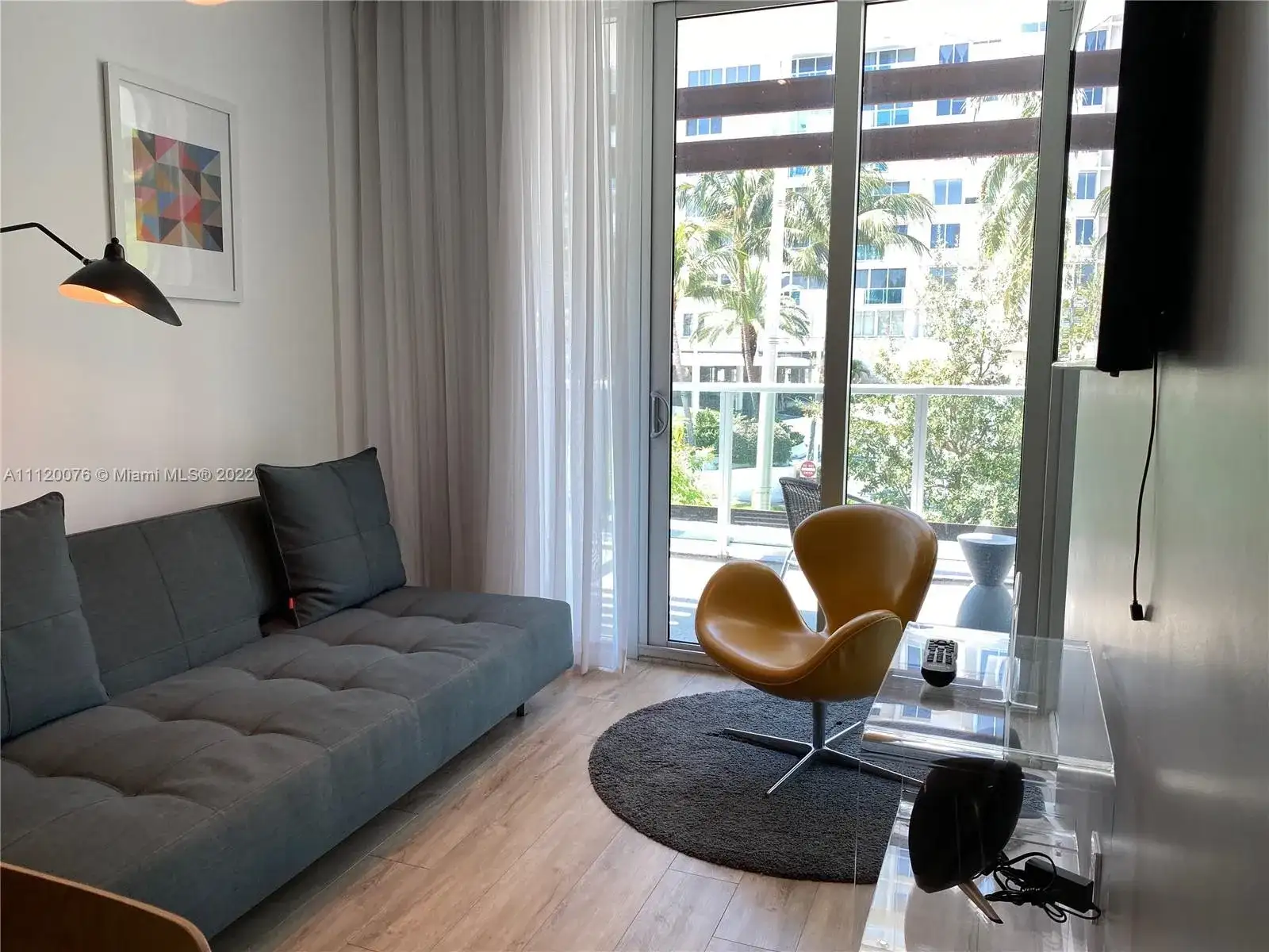 1215 West Ave # 204, Miami Beach FL 33139 photo 2