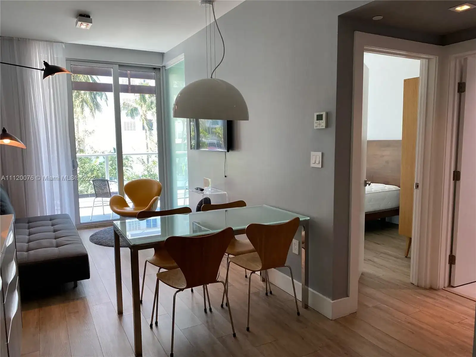 1215 West Ave # 204, Miami Beach FL 33139 photo 4