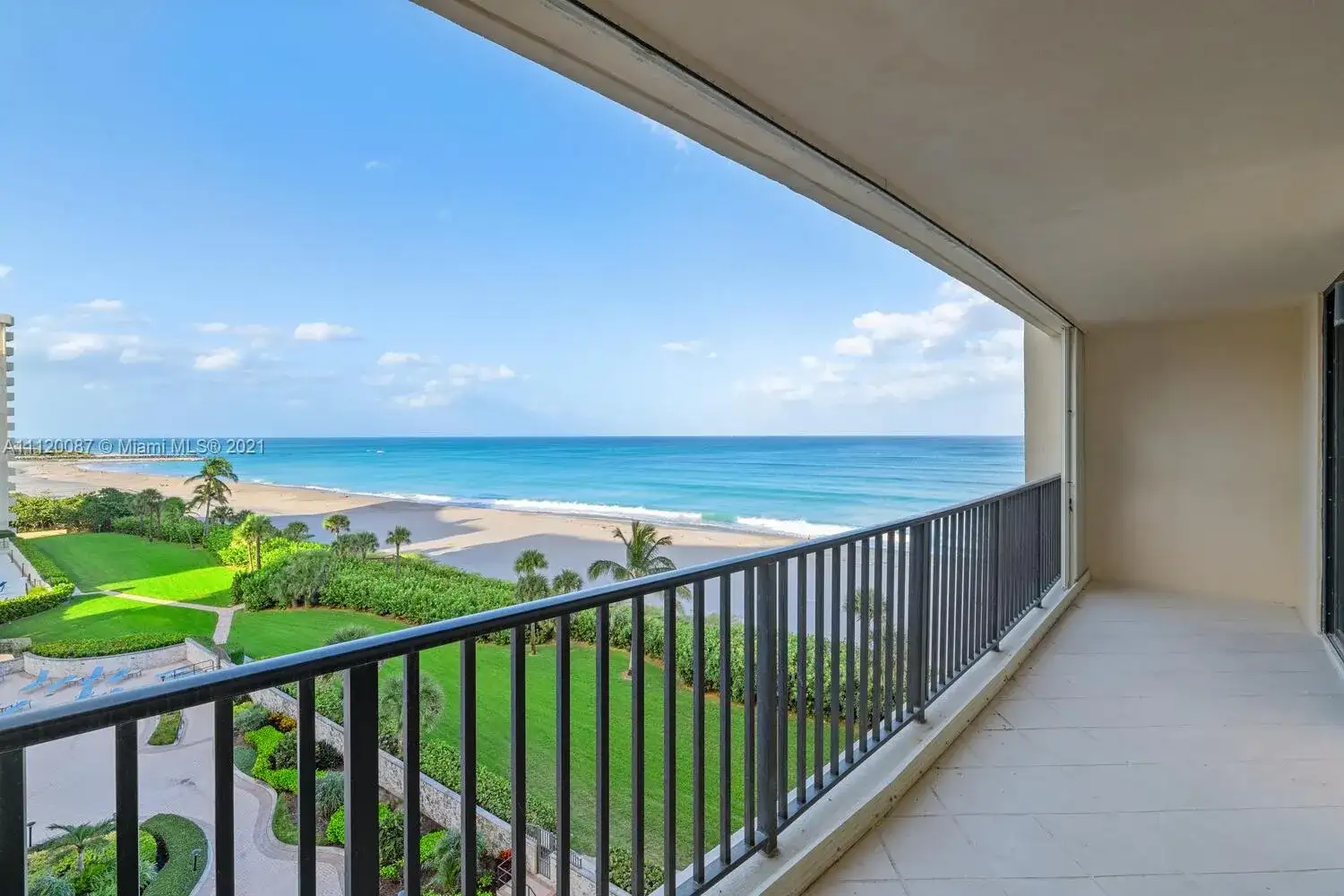 300 Ocean Trail Way # 702, Jupiter FL 33477 photo 3