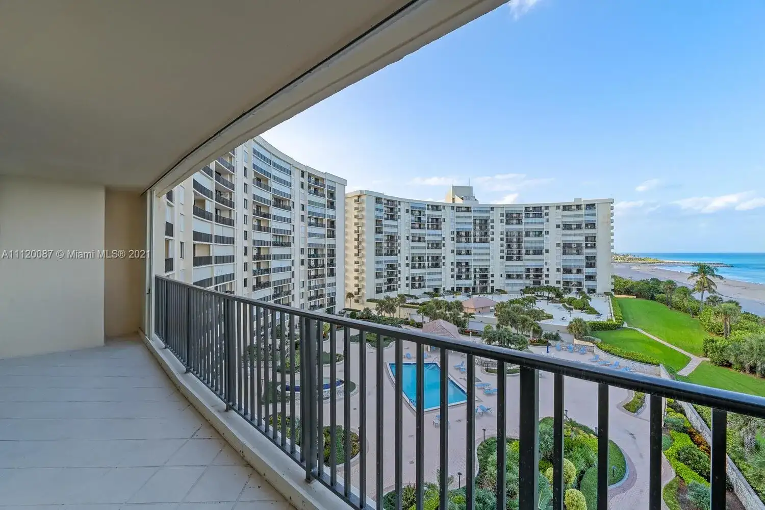 300 Ocean Trail Way # 702, Jupiter FL 33477 photo 4