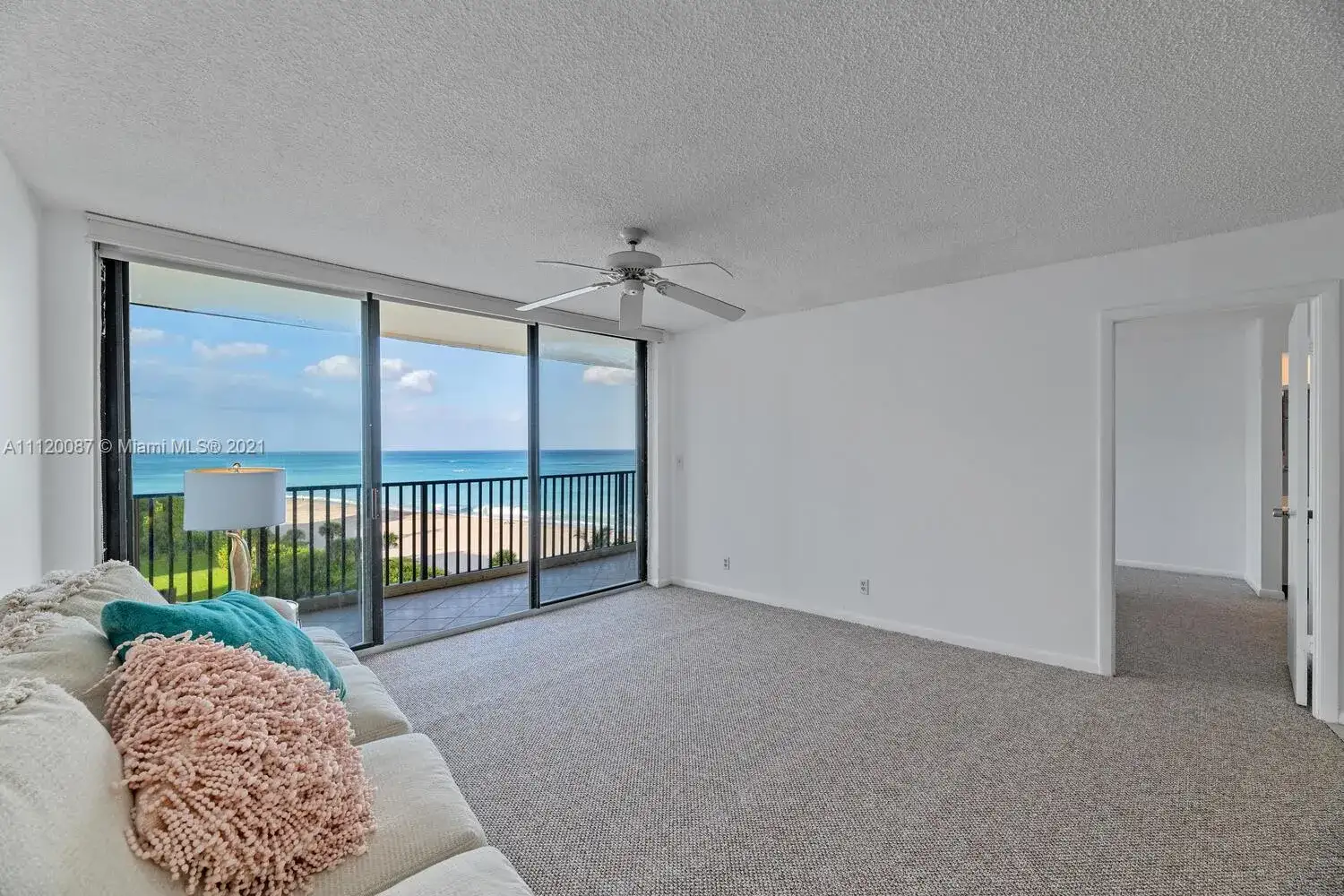 300 Ocean Trail Way # 702, Jupiter FL 33477 photo 5