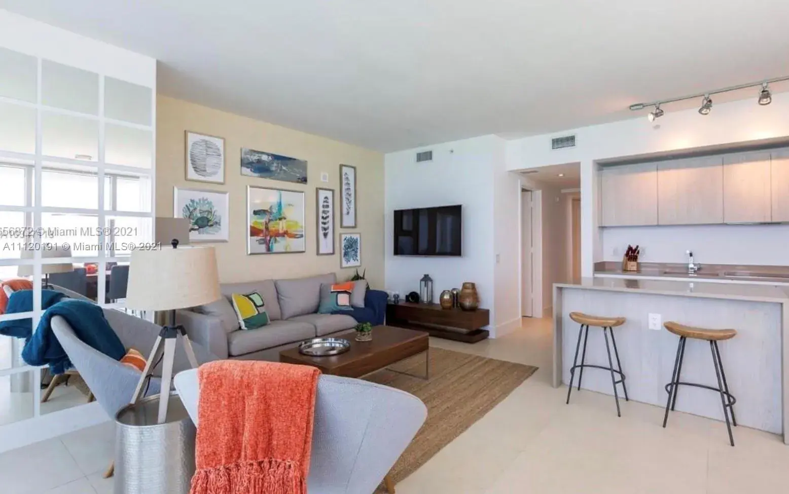 4111 S Ocean Dr # 3302, Hollywood FL 33019