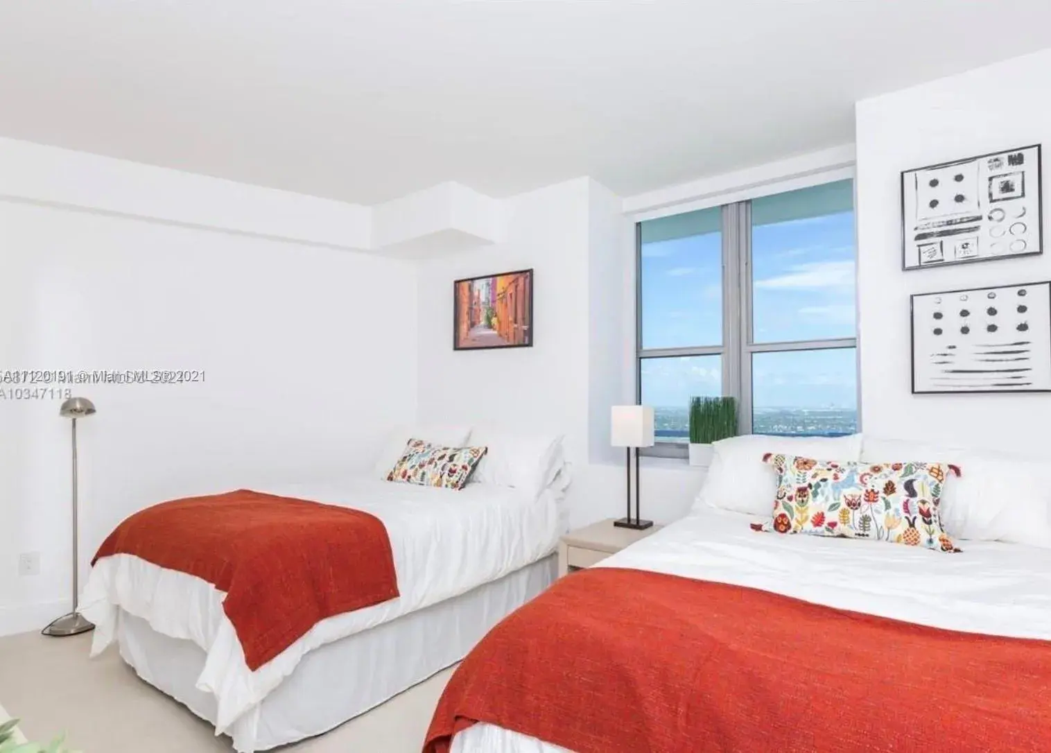 4111 S Ocean Dr # 3302, Hollywood FL 33019