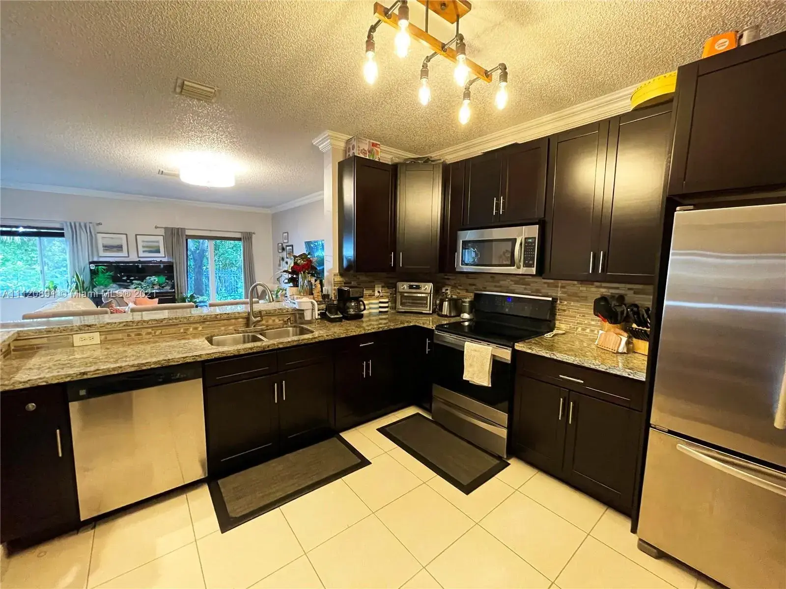 772 NW 132nd Ave, Plantation FL 33325