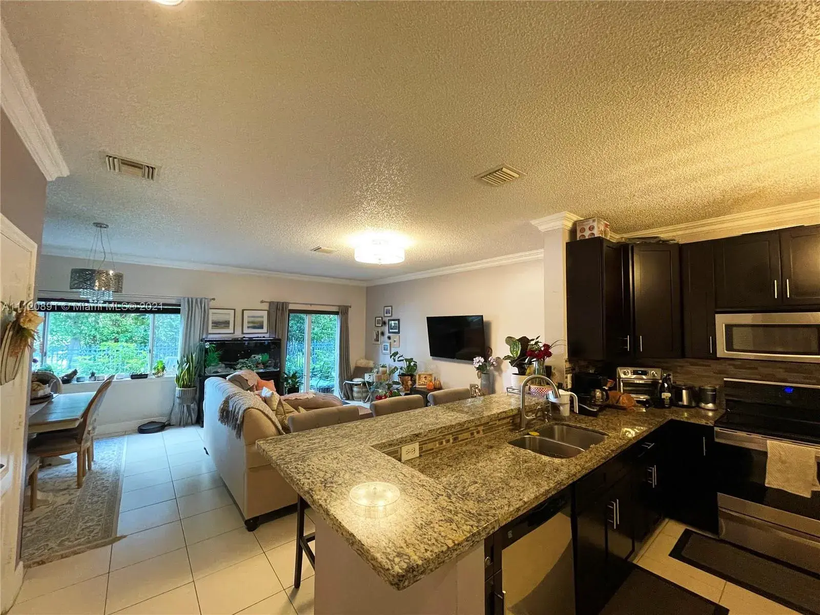 772 NW 132nd Ave, Plantation FL 33325