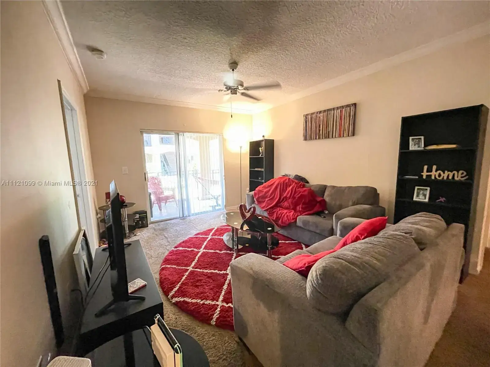 215 SW 117th Ter # 14107, Pembroke Pines FL 33025