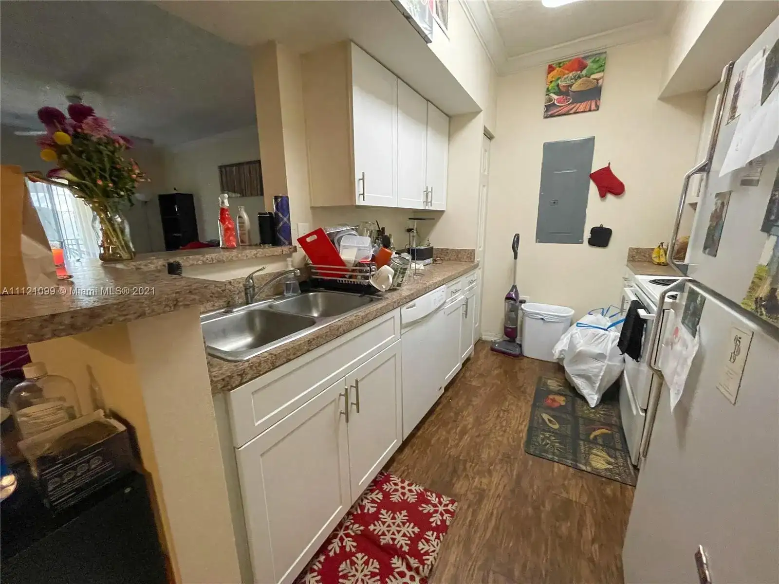 215 SW 117th Ter # 14107, Pembroke Pines FL 33025 photo 2
