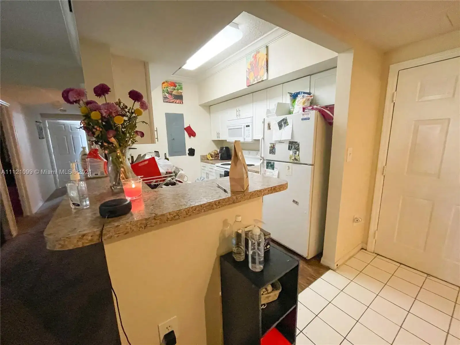 215 SW 117th Ter # 14107, Pembroke Pines FL 33025 photo 3